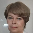 Елена, 53 года
