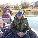 Андрей, 63 года