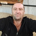 Александр, 44 года
