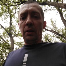 Фотография мужчины Михаил, 48 лет из г. Старобельск