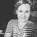 Адександра, 54 года