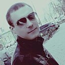 Валерий, 31 год