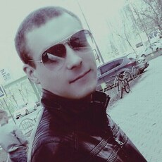 Фотография мужчины Валерий, 31 год из г. Сергиев Посад