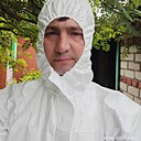 Ренат, 39 лет