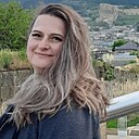 Елена, 37 лет