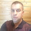 Михаил, 39 лет