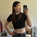 Арина, 24 года