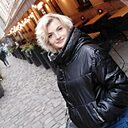 Leonora, 47 лет