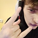 Алексей, 22 года