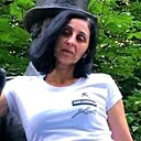 Svetlana, 49 лет
