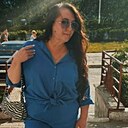 Алёна, 52 года