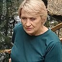 Людмила, 60 лет