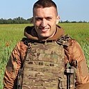 Віталій, 25 лет