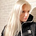 Катя, 39 лет