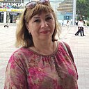 Светлана, 59 лет