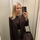 Галина, 40 лет