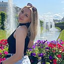 Галина, 40 лет