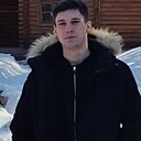 Александр, 25 лет