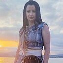 Оксана, 39 лет