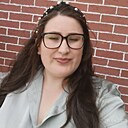 Наталья, 22 года