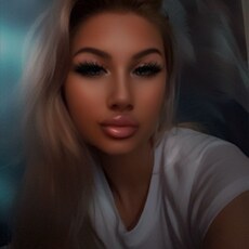 Лика, 37 из г. Челябинск.