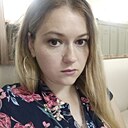 Юлия, 35 лет