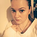 Юлия, 35 лет