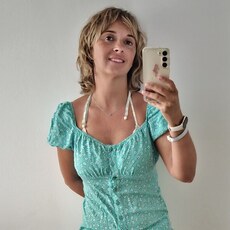 Фотография девушки Nataly, 43 года из г. Москва