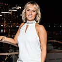 Nataly, 44 года