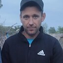 Николай, 38 лет