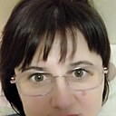 Ната, 52 года