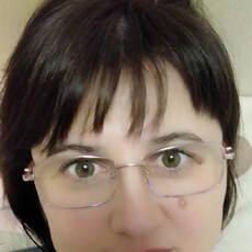 Фотография девушки Ната, 52 года из г. Киев