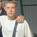 Алексей, 19 лет