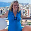 Арина, 42 года