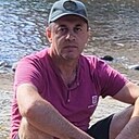 Дано, 56 лет