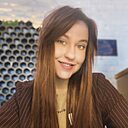 Василисушка, 26 лет