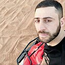 Артур, 34 года