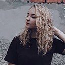 Мария, 23 года
