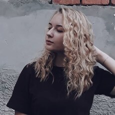 Фотография девушки Мария, 23 года из г. Ижевск