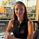 Екатерина, 28 лет