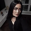 Лина, 22 года