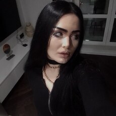 Фотография девушки Лина, 22 года из г. Минск