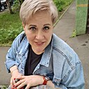 Ирина, 54 года