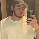 Дядя Вова, 22 года
