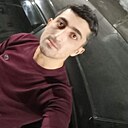 Эльшад, 31 год