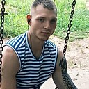Сергей, 28 лет