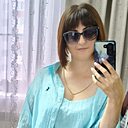 Олеся, 35 лет