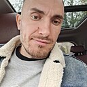 Даниэль, 36 лет