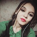 Рамина, 22 года