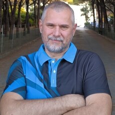 Фотография мужчины Дмитрий, 54 года из г. Брест